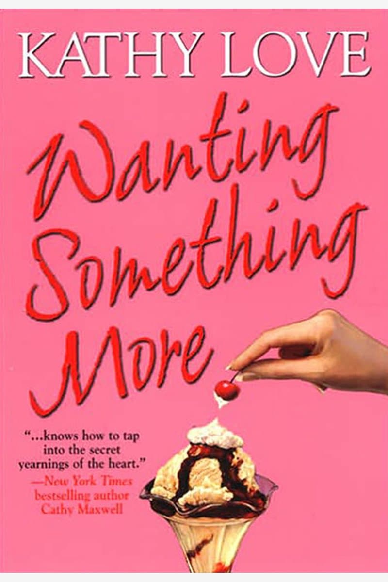 Kathy.Love.Wanting.Something.More.2010.RETAiL.EPUB.eBook-NODE