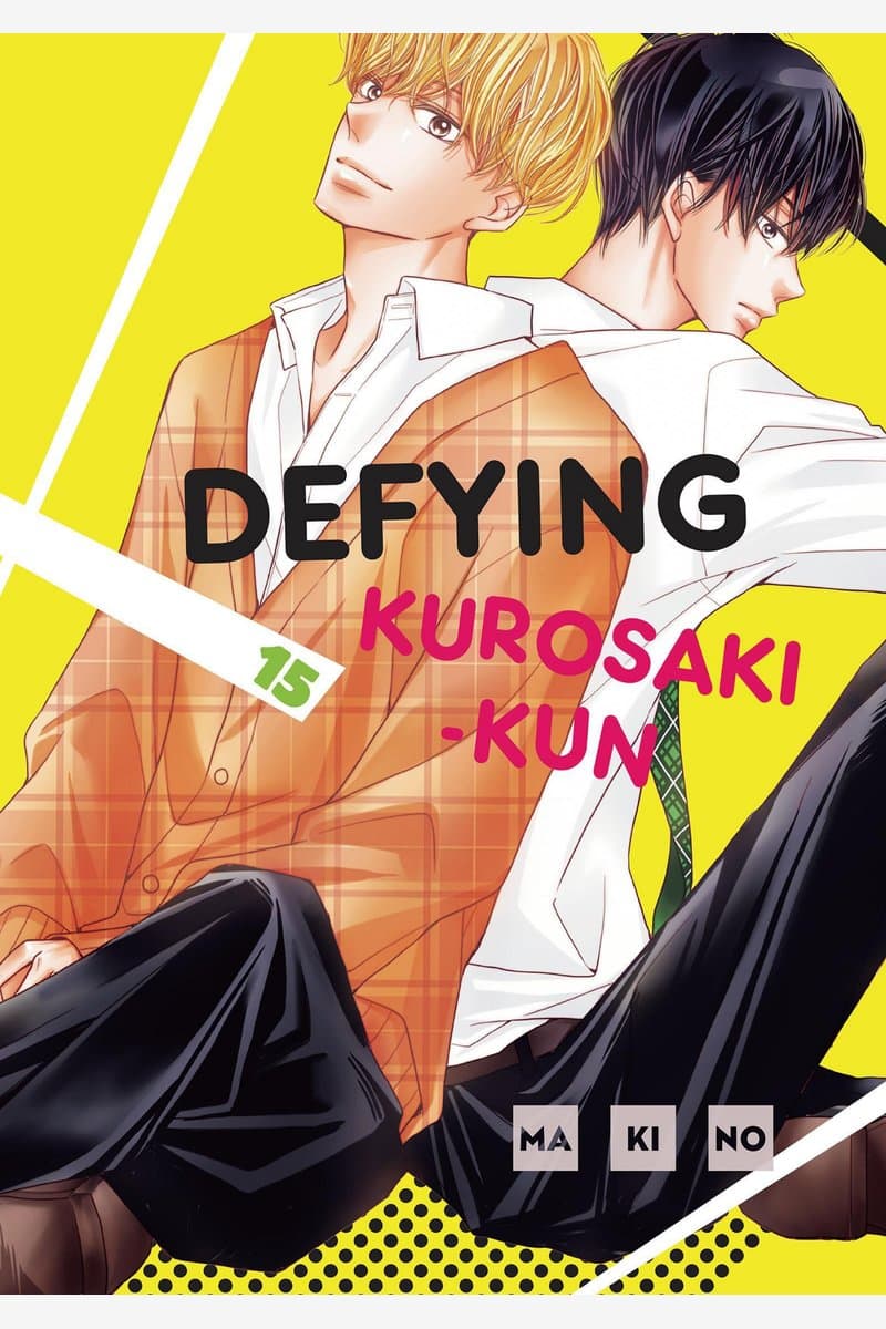 Kodansha.-.Defying.Kurosaki-kun.Vol.15.2020.HYBRID.MANGA.eBook-21A1