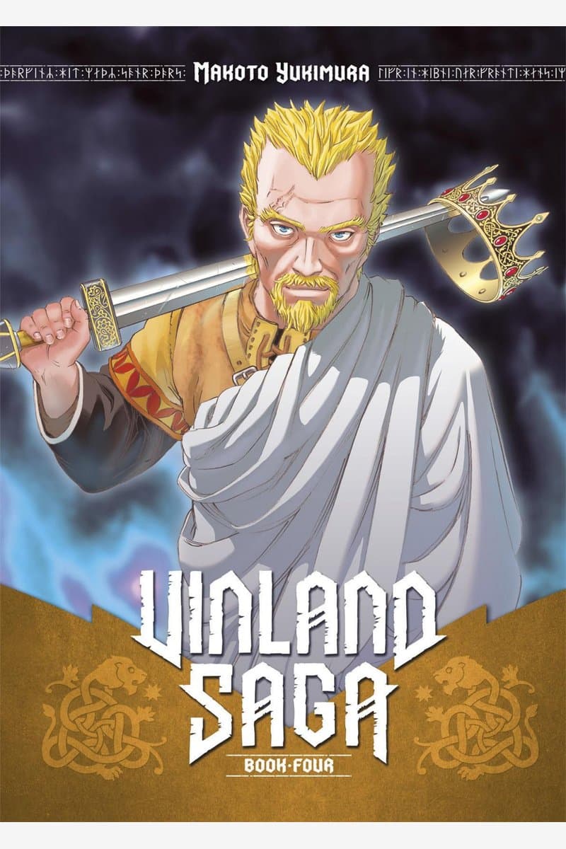 Kodansha.-.Vinland.Saga.Vol.04.2015.HYBRID.MANGA.eBook-21A1