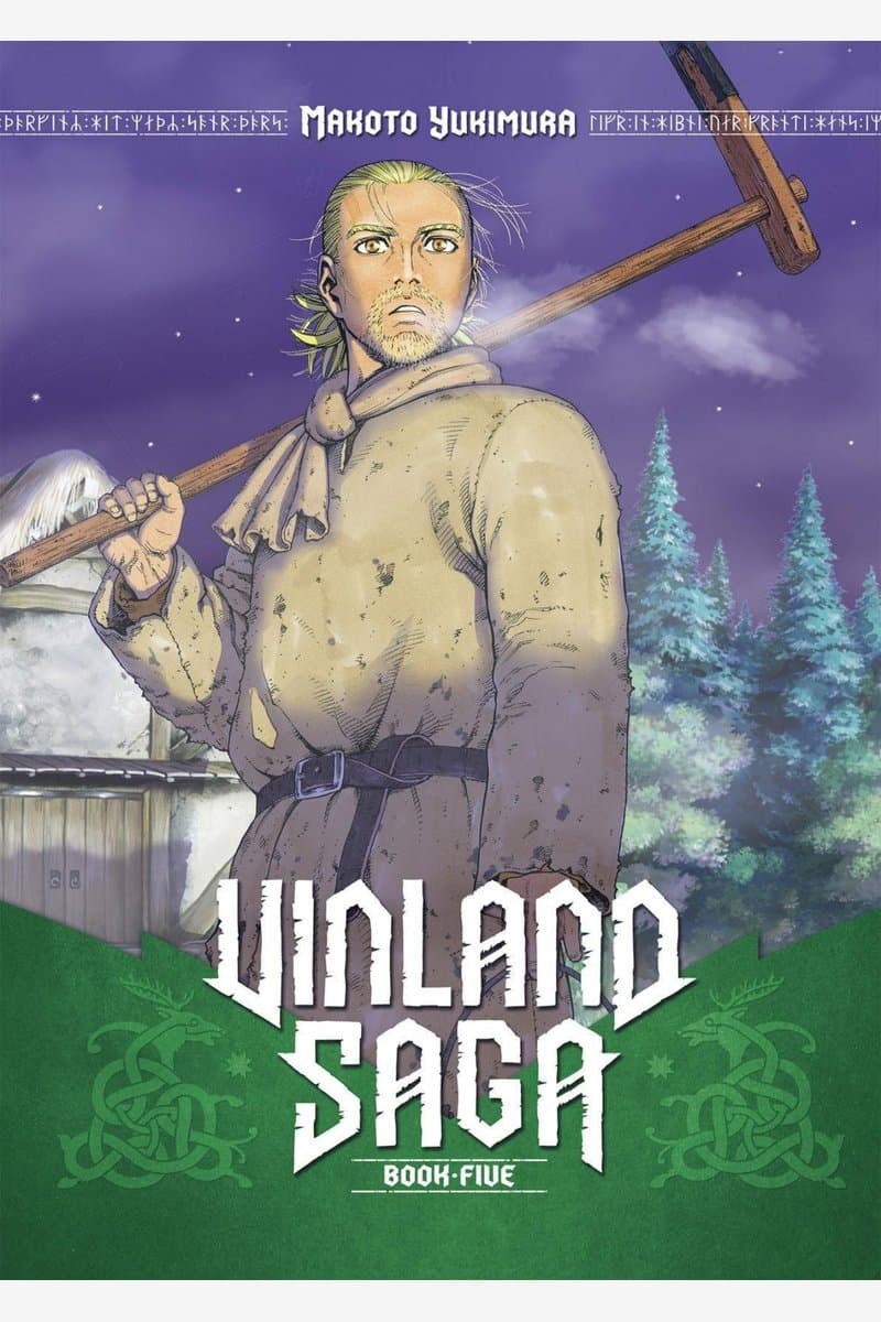 Kodansha.-.Vinland.Saga.Vol.05.2015.HYBRID.MANGA.eBook-21A1