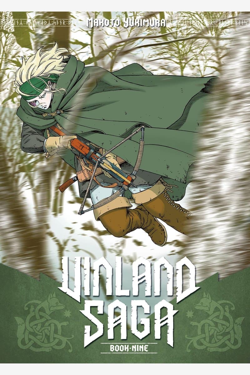 Kodansha.-.Vinland.Saga.Vol.09.2017.HYBRID.MANGA.eBook-21A1
