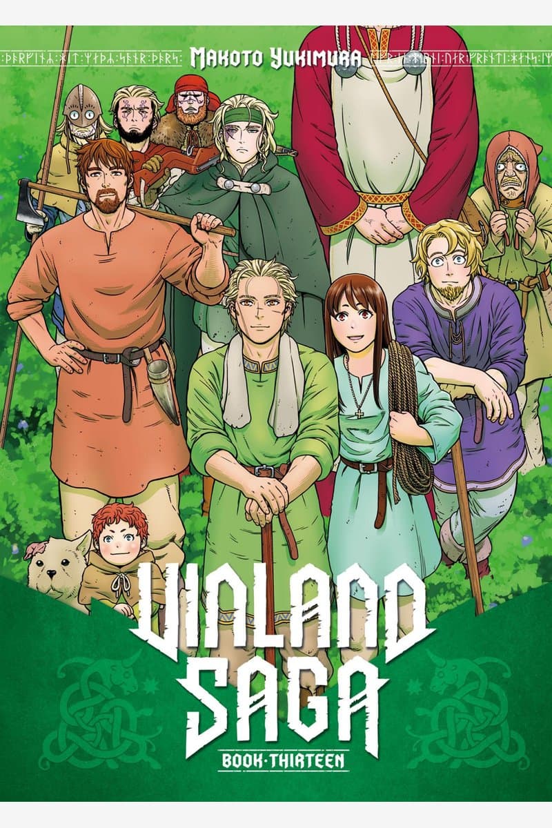 Kodansha.-.Vinland.Saga.Vol.13.2022.HYBRID.MANGA.eBook-21A1