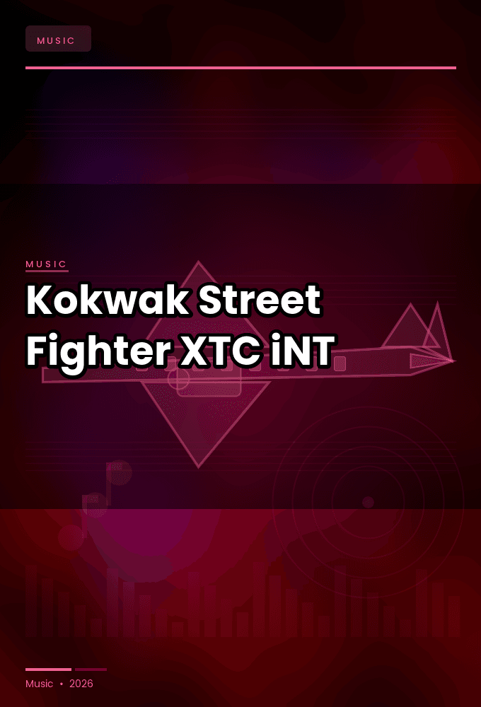 Kokwak-Street_Fighter-SINGLE-WEB-2024-XTC_iNT