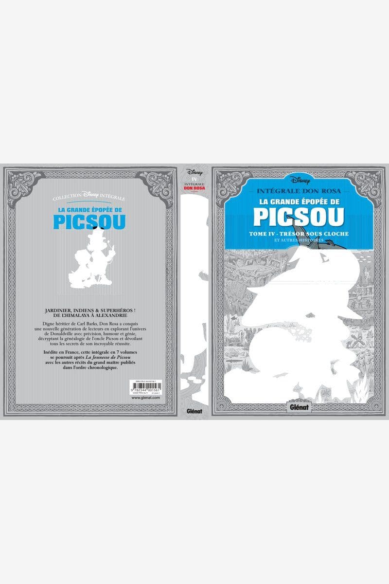 La.Grande.Epopee.de.Picsou.T04.FRENCH.RETAiL.COMiC.iNTERNAL.eBook-PRiNTER