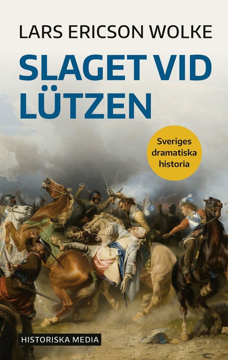 Lars.Ericson.Wolke.Slaget.Vid.Lutzen.2026.SWEDiSH.RETAiL.ePub.eBOOK-DECiPHER