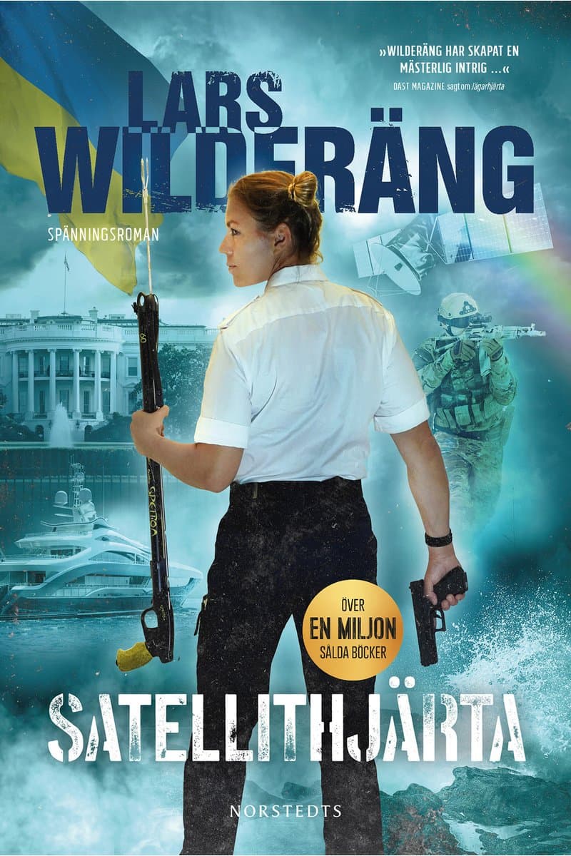 Lars.Wilderang.Satellithjarta.2026.SWEDiSH.RETAiL.ePub.eBOOK-DECiPHER