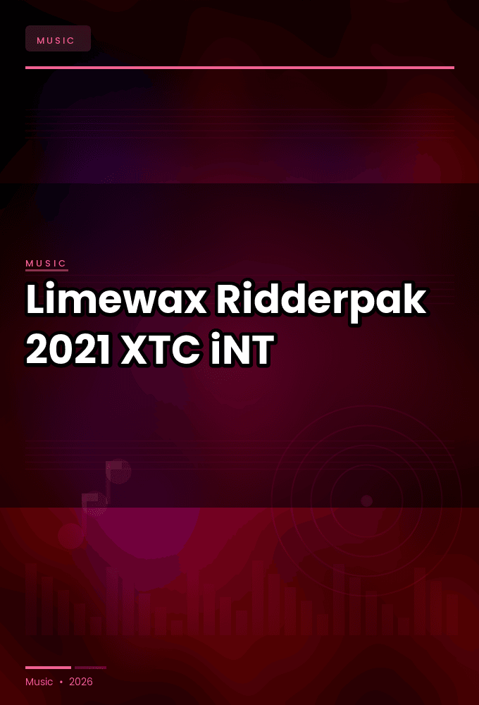 Limewax-Ridderpak_EP-WEB-2021-XTC_iNT