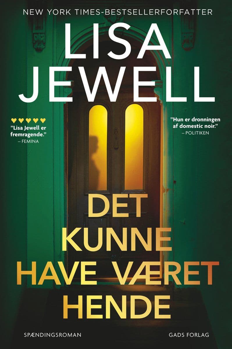 Lisa.Jewell.Det.Kunne.Have.Vaeret.Hende.2026.DANiSH.RETAiL.ePub.eBOOK-DECiPHER