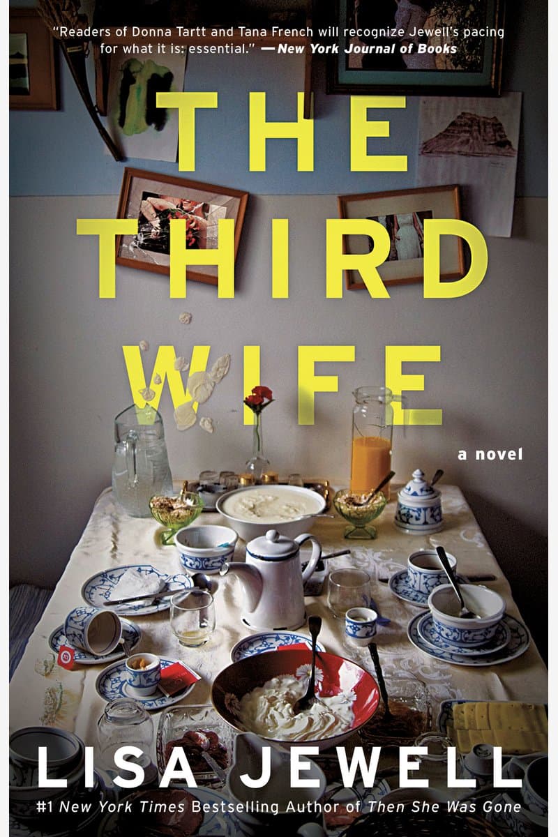 Lisa.Jewell.The.Third.Wife.A.Novel.2015.RETAiL.EPUB.eBook-NODE