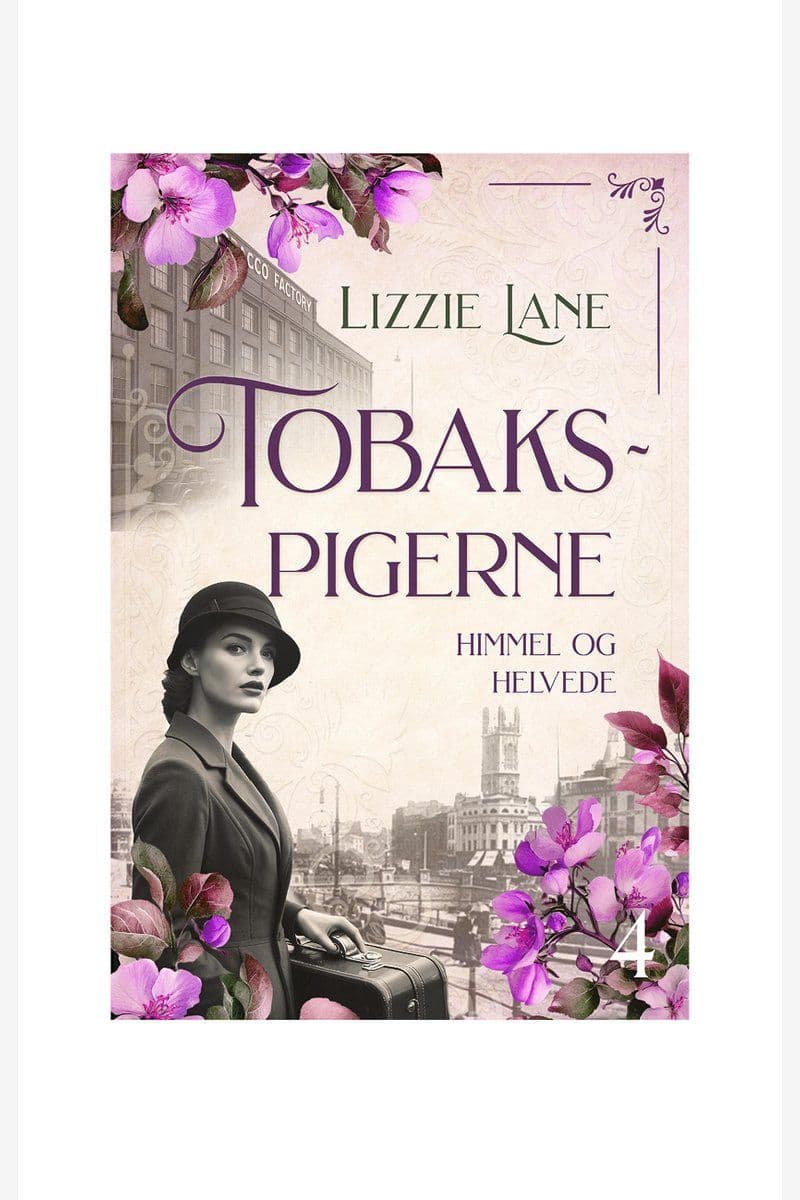 Lizzie.Lane.Himmel.Og.Helvede.2026.DANiSH.RETAiL.ePub.eBOOK-DECiPHER
