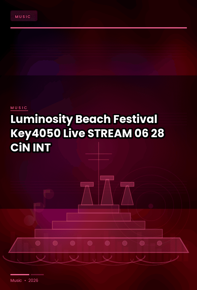 Luminosity_Beach_Festival_2026-Key4050_Live-STREAM-06-28-2026-CiN_INT