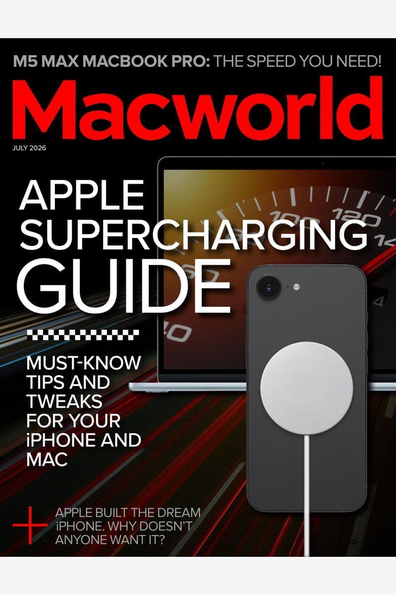 Macworld.July.2026.HYBRiD.MAGAZiNE.eBook-LiBRiCiDE