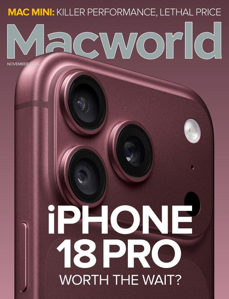 Macworld.November.2026.HYBRiD.MAGAZiNE.eBook-LiBRiCiDE