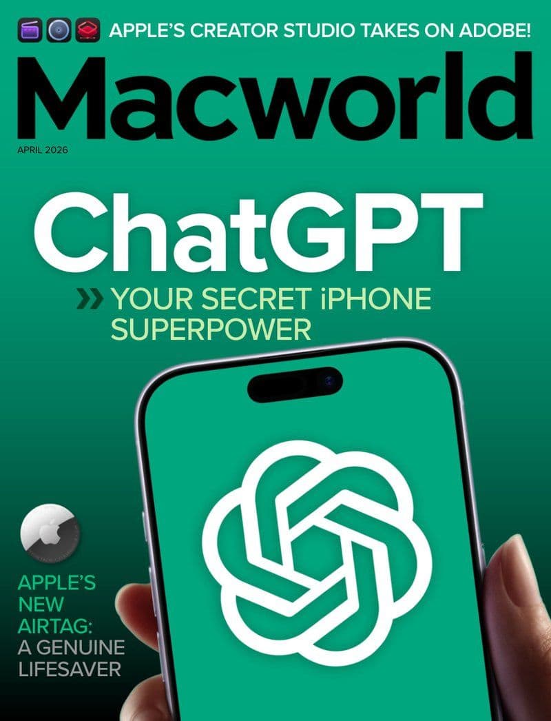 Macworld.UK.April.2026.RETAIL.MAGAZINE.eBook-21A1