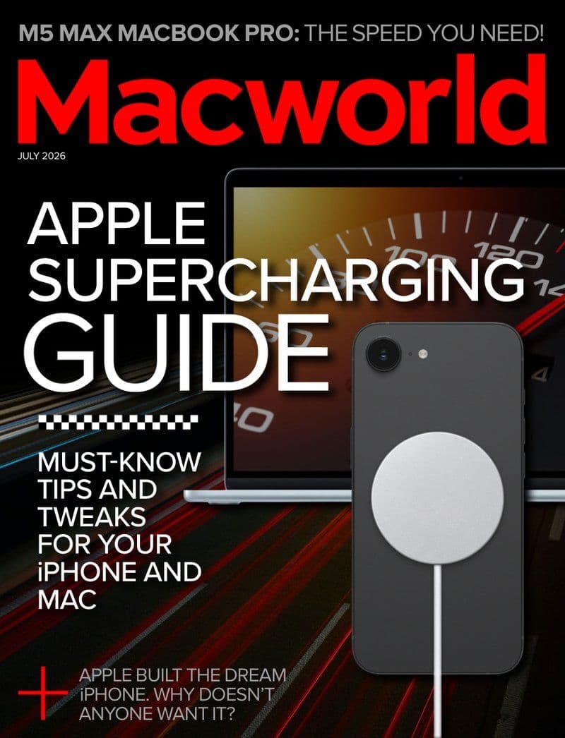Macworld.UK.July.2026.RETAIL.MAGAZINE.eBook-21A1