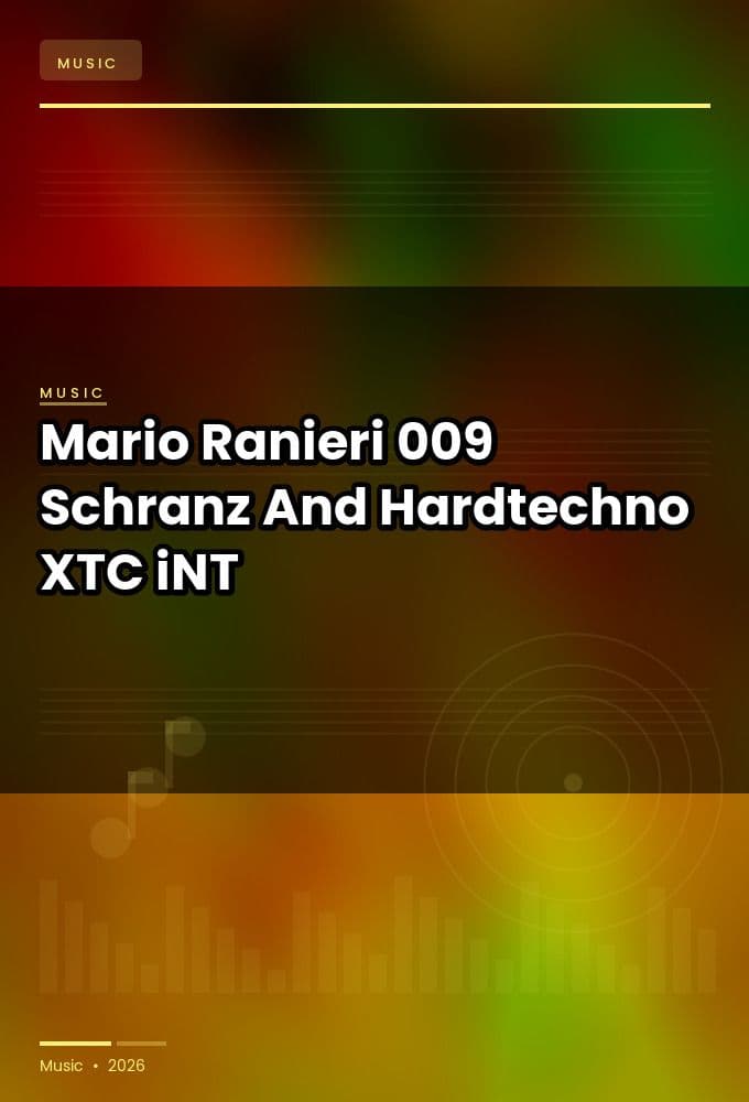 Mario_Ranieri-009_Schranz_And_Hardtechno-WEB-2026-XTC_iNT
