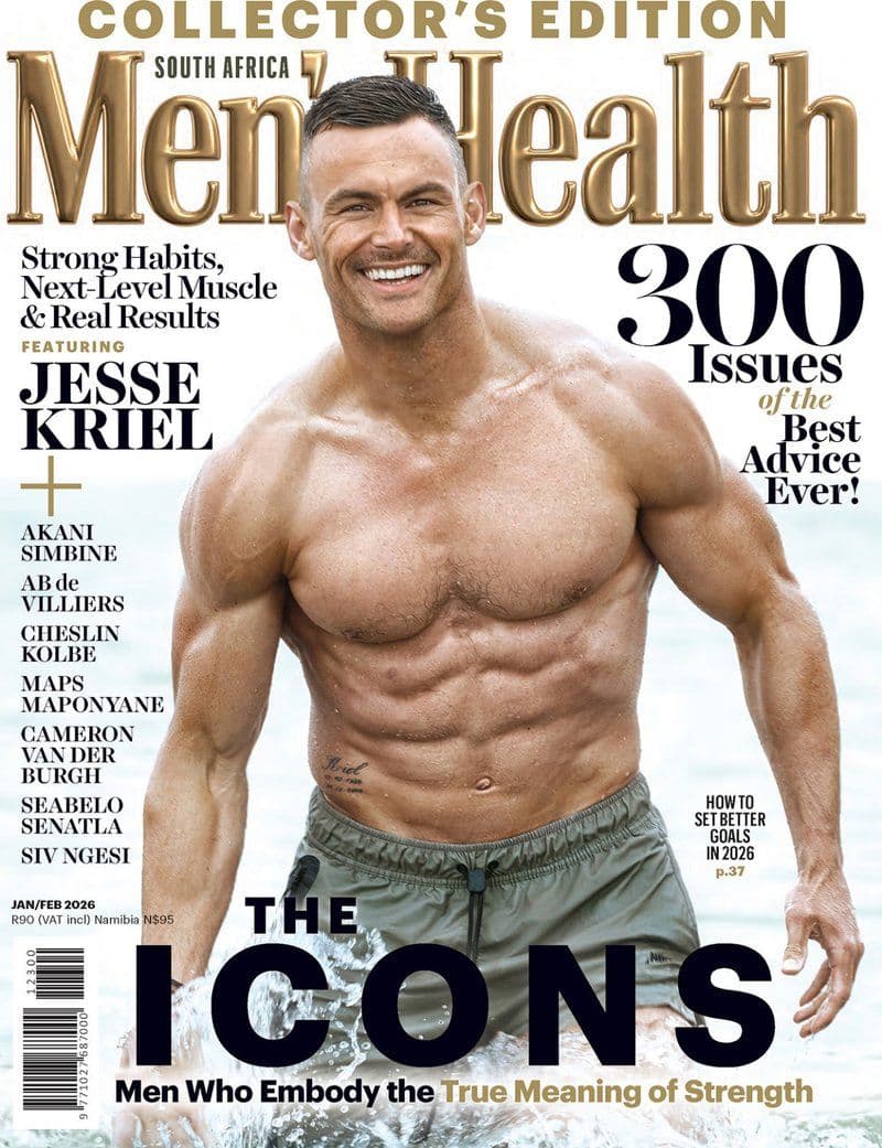 Mens.Health.SOUTH.AFRICA.January-February.2026.RETAIL.MAGAZINE.eBook-21A1