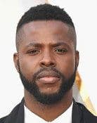 Winston Duke