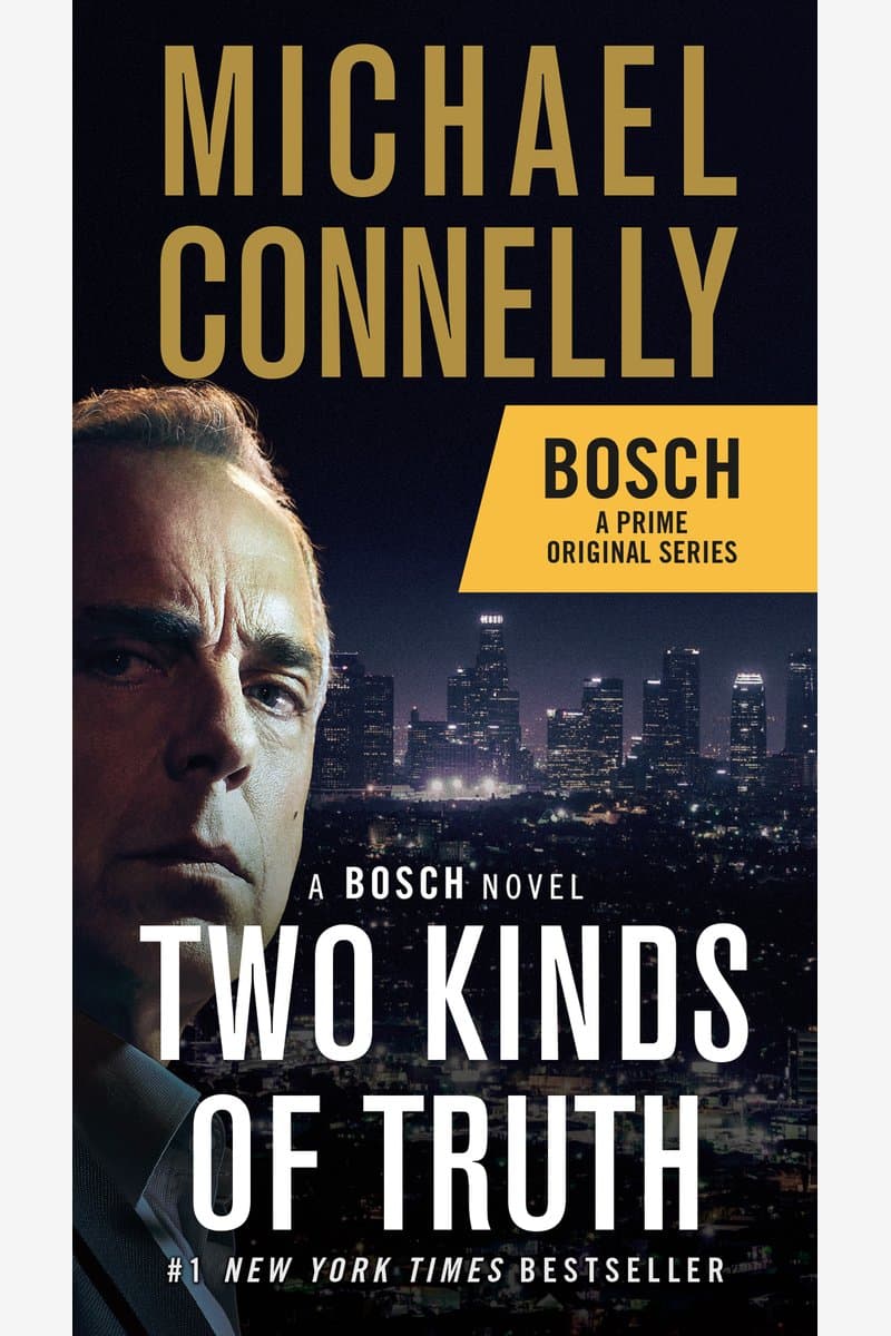 Michael.Connelly.Two.Kinds.of.Truth.2017.RETAiL.EPUB.eBook-NODE