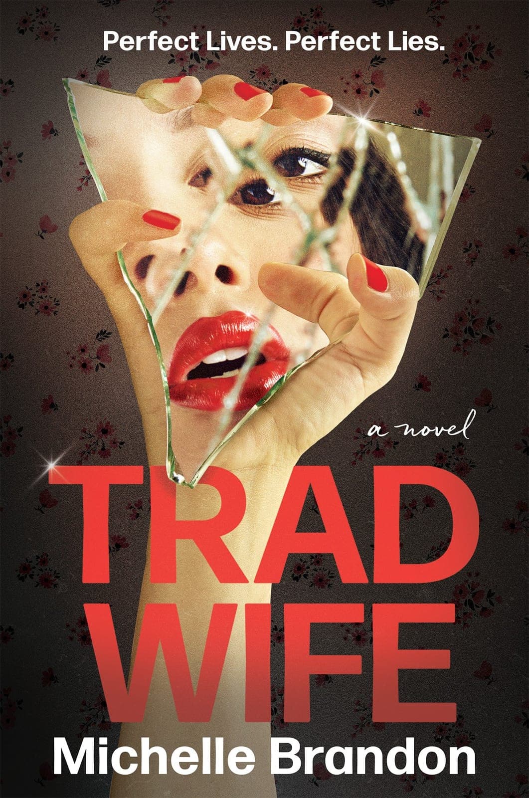 Michelle.Brandon.Tradwife.A.Novel.2026.RETAiL.EPUB.eBook-NODE