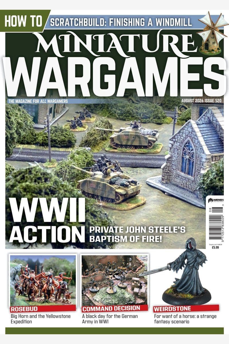 Miniature.Wargames.No.520.2026.HYBRID.MAGAZINE.eBook-21A1