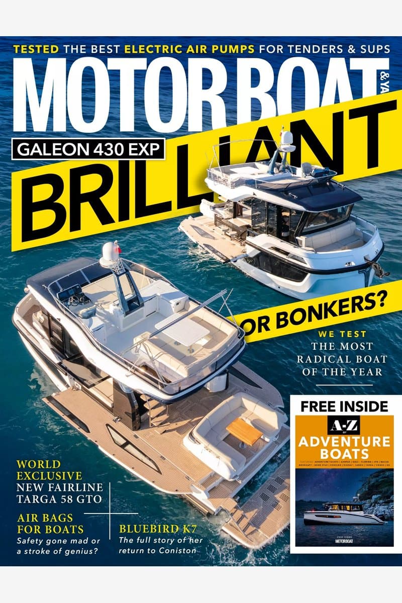 Motor.Boat.And.Yachting.August.2026.HYBRID.MAGAZINE.eBook-21A1