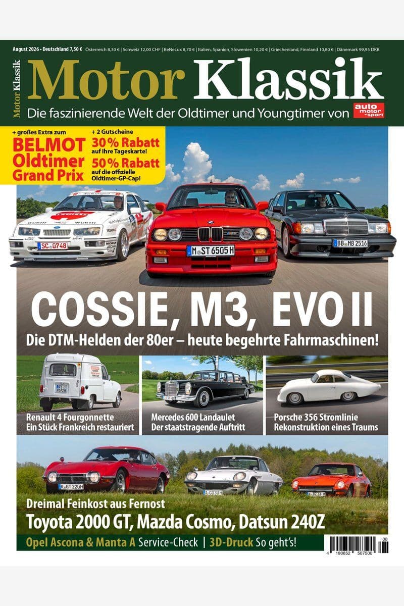 Motor.Klassik.No.08.2026.GERMAN.HYBRID.MAGAZINE.eBook-LORENZ