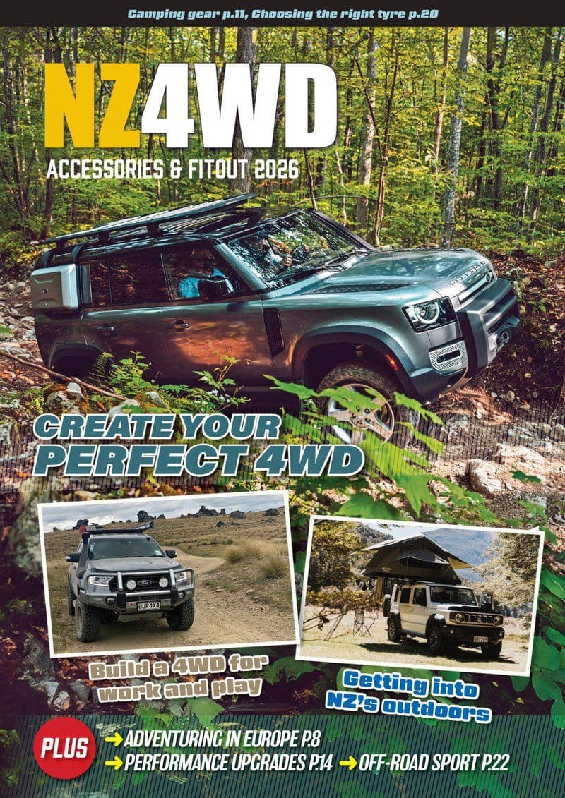 NZ4WD.Accessories.And.Fitout.2026.RETAIL.MAGAZINE.eBook-21A1