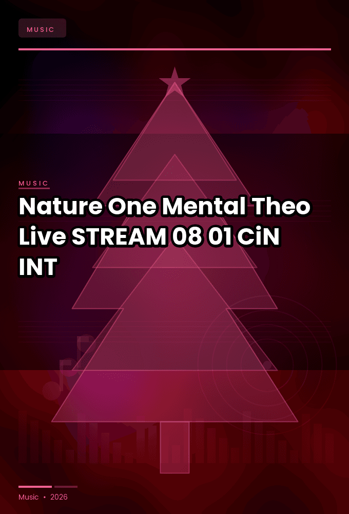 Nature_One_2026-Mental_Theo_Live-STREAM-08-01-2026-CiN_INT