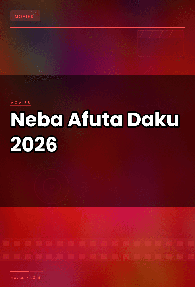 Neba.Afuta.Daku.2026