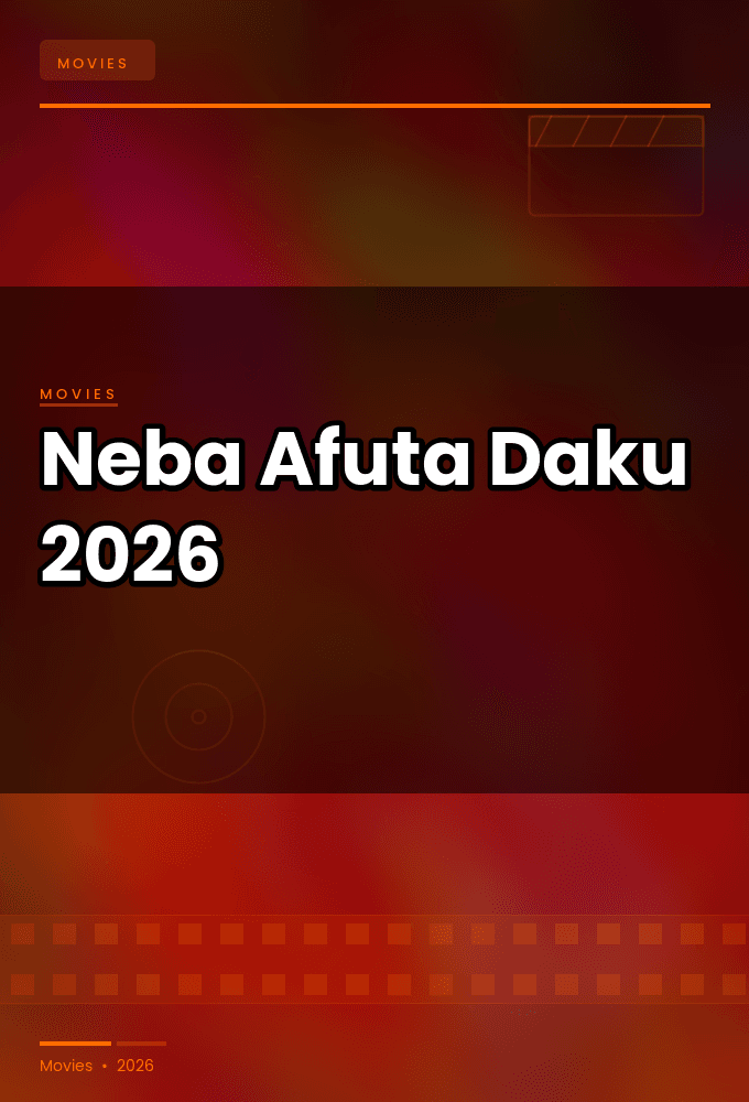 Neba.Afuta.Daku.2026