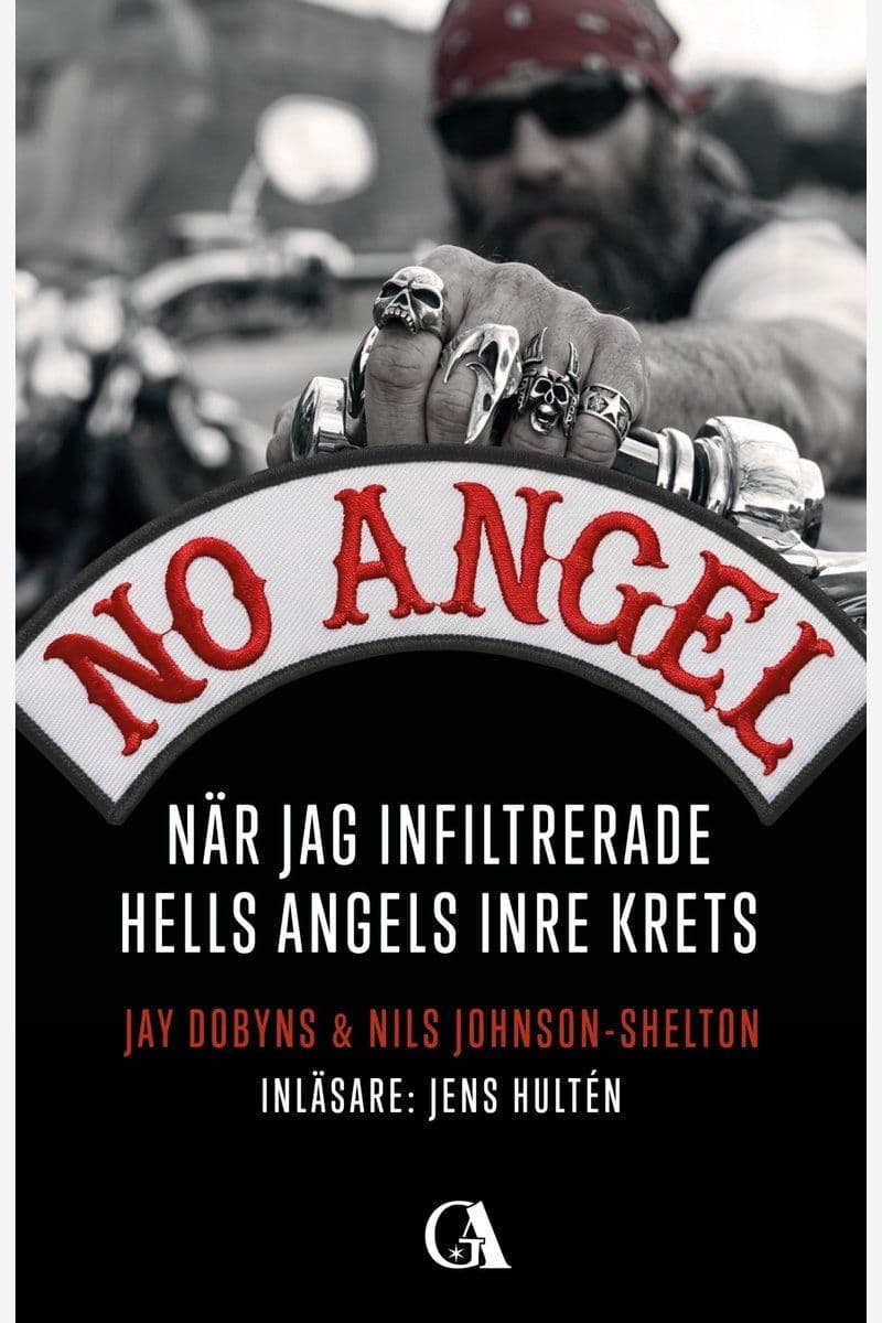 Nils.Johnson.Shelton.No.Angel.2026.SWEDiSH.RETAiL.ePub.eBOOK-DECiPHER
