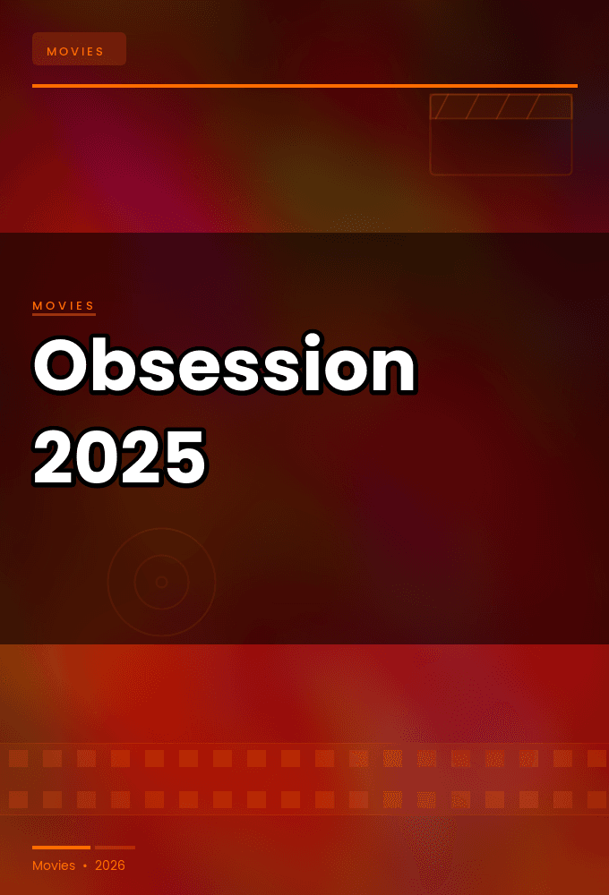 Obsession 2025 2160p UHD BluRay x265-SURCODE