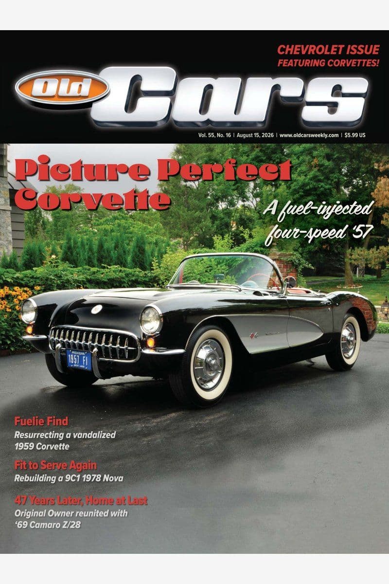 Old.Cars.Vol.55.No.16.2026.HYBRID.MAGAZINE.eBook-21A1
