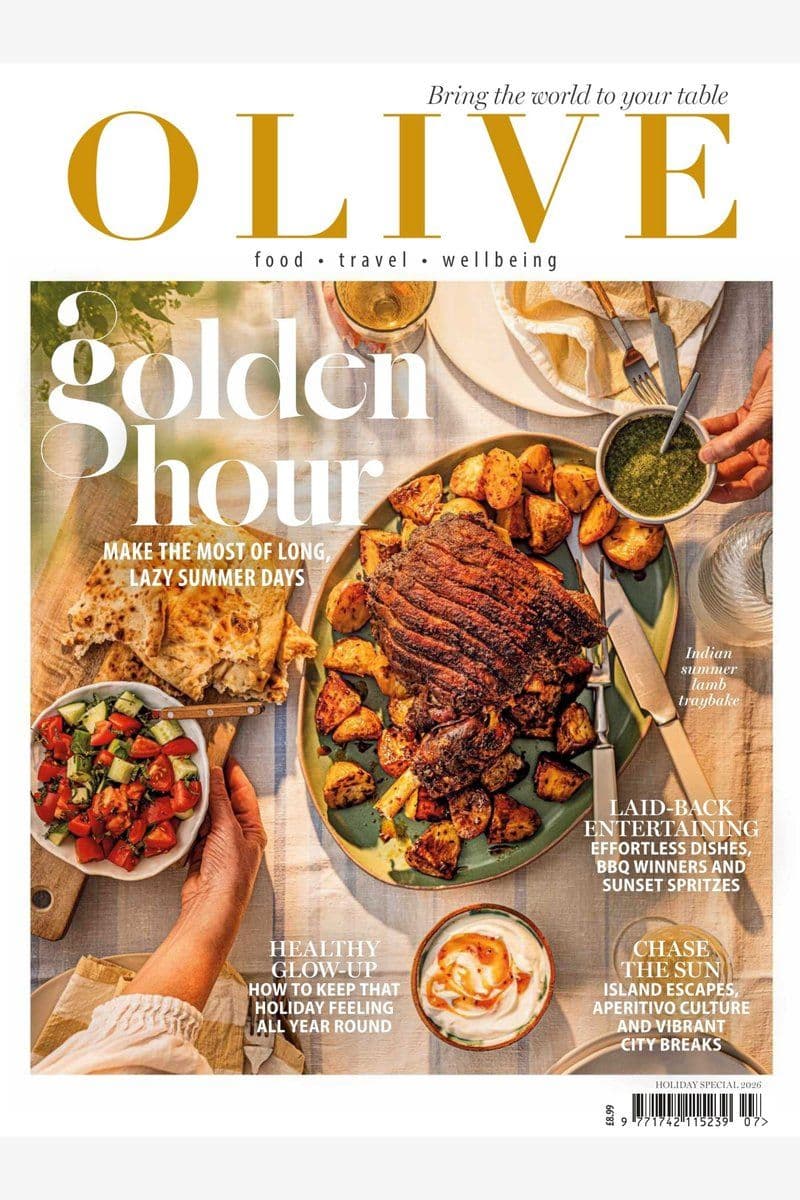 Olive.Holiday.Special.2026.HYBRID.MAGAZINE.eBook-21A1
