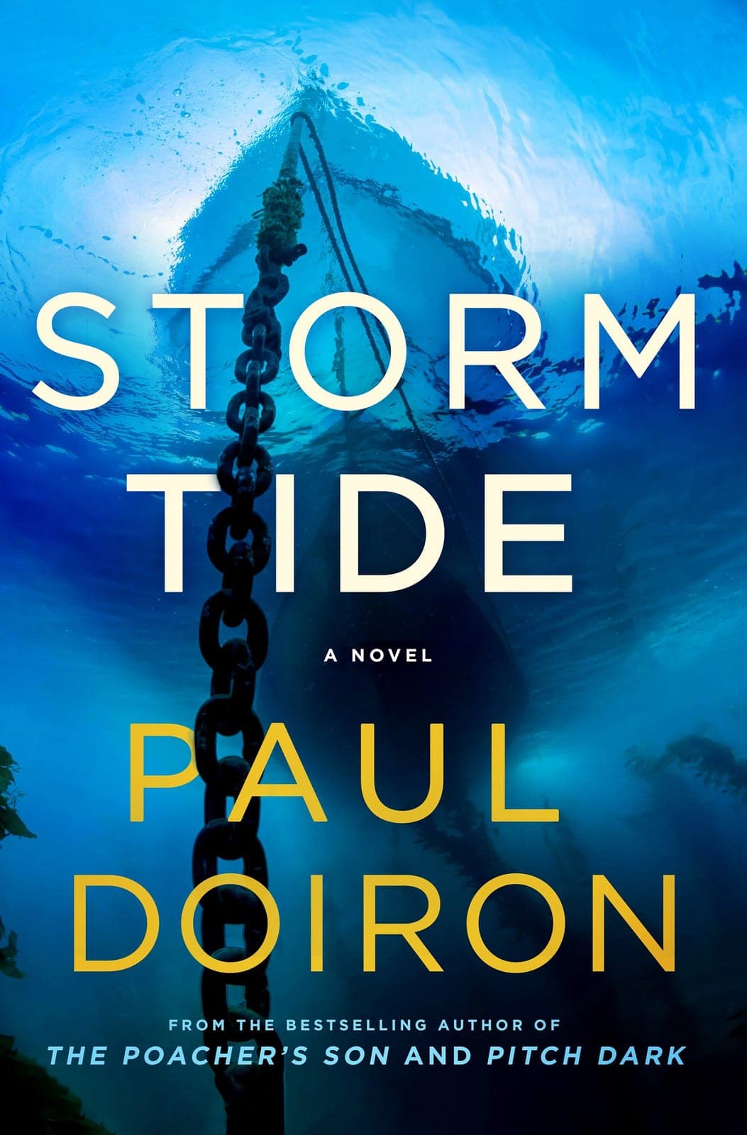 Paul.Doiron.Storm.Tide.A.Novel.2026.RETAiL.EPUB.eBook-NODE