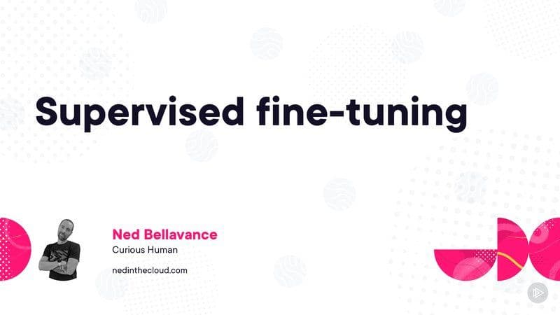 Pluralsight.Fine-Tuning.and.Optimizing.Small.Language.Models.2026.BOOKWARE-GETH