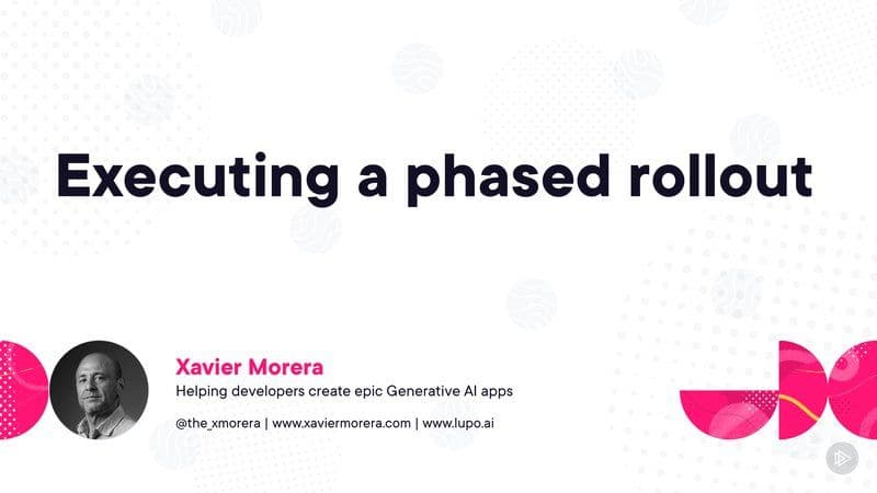 Pluralsight Integrating Gen AI for Developers 2026 [EN]