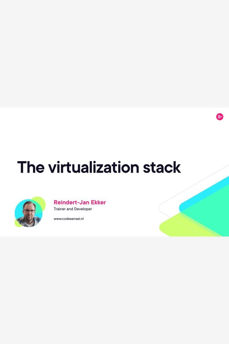 Pluralsight.Introduction.to.Virtualization.Concepts.2026.BOOKWARE-GETH