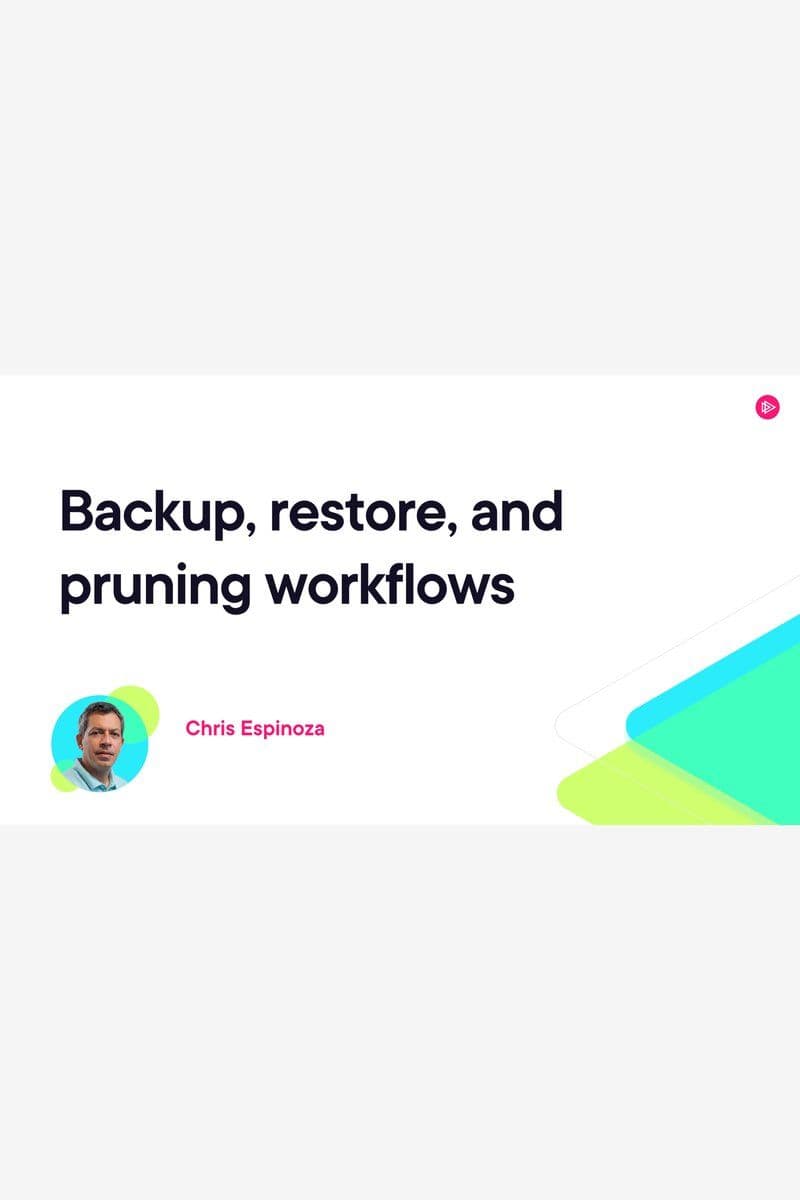 Pluralsight.Modernizing.GPO.Architecture.and.Lifecycle.2026.BOOKWARE-GETH