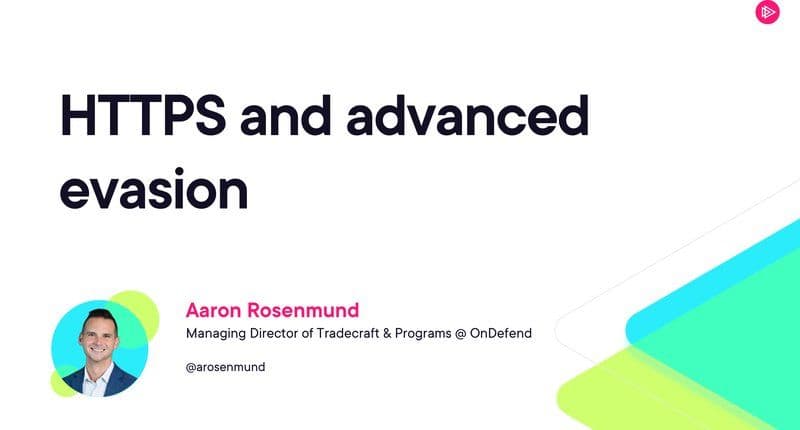 Pluralsight Specialized Red Teaming Create Custom C2 2026 [EN]