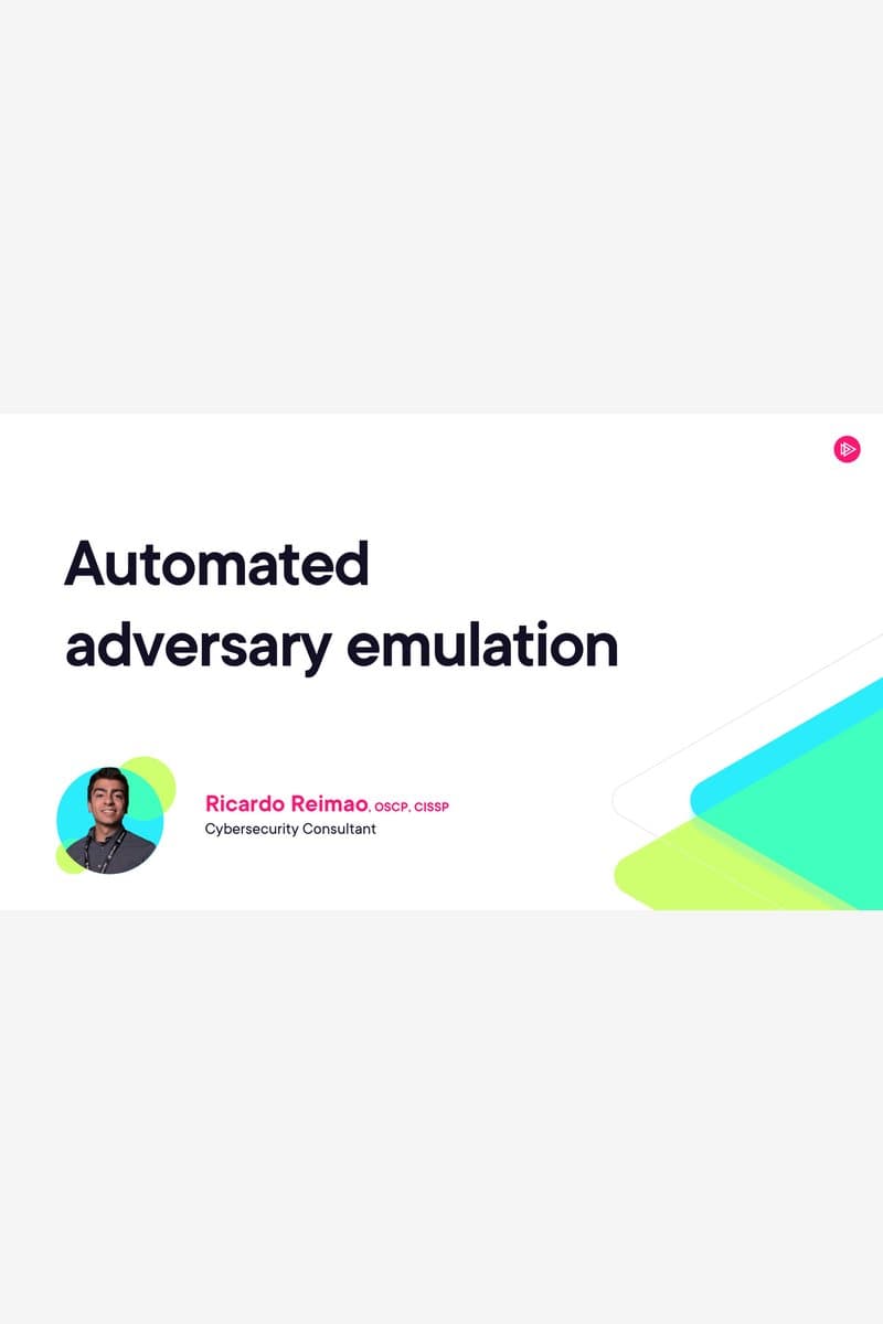 Pluralsight.The.MITRE.ATTandCK.Framework.2026.BOOKWARE-GETH