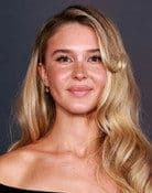 Isabel May