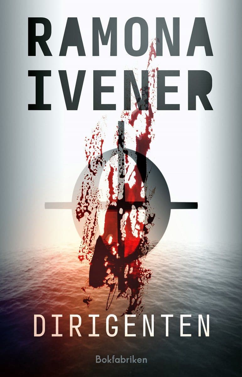 Ramona.Ivener.Dirigenten.2026.DANiSH.ePub.WEB-DL-SapphireSea.epub