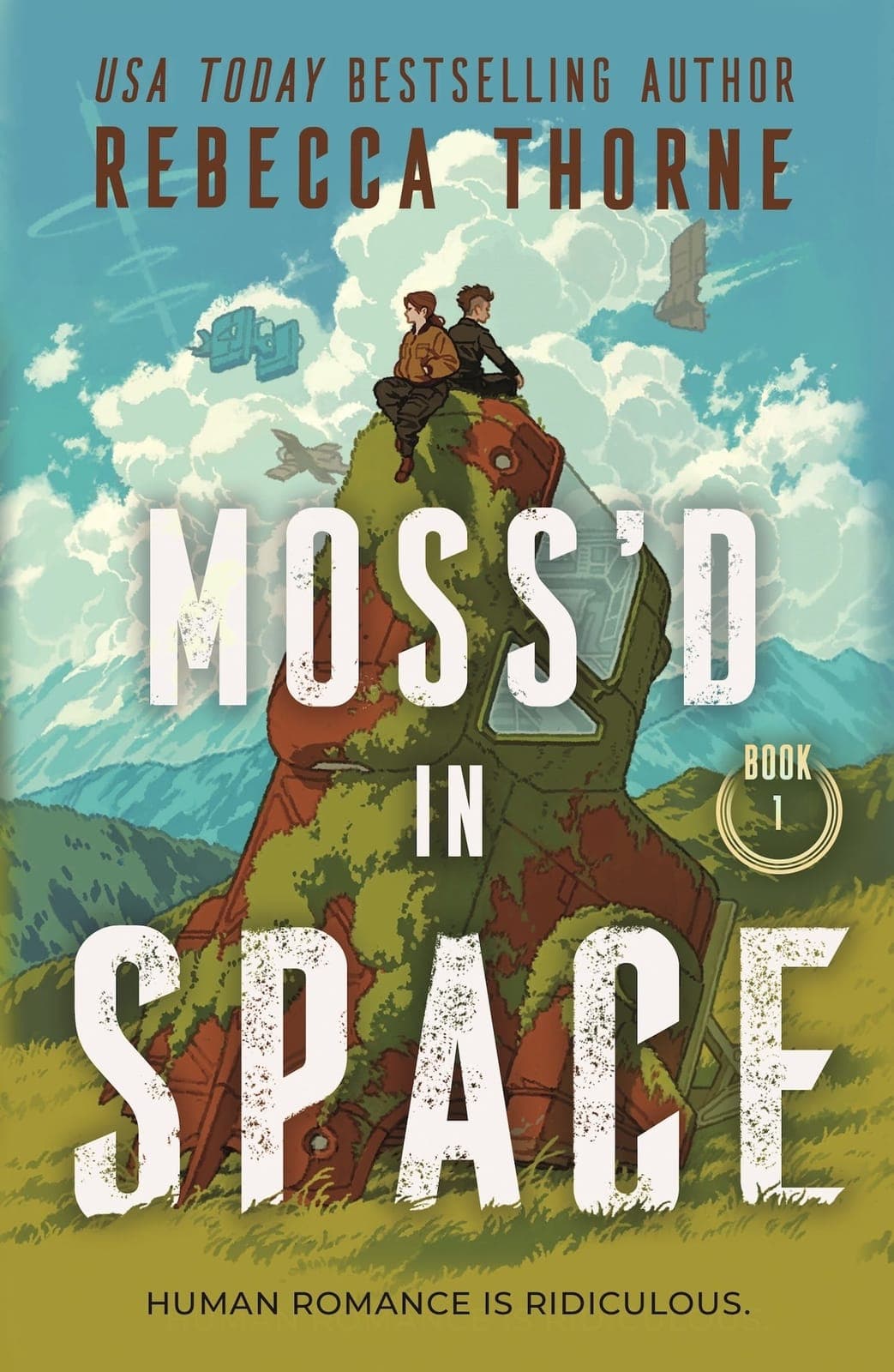 Rebecca.Thorne.Mossd.in.Space.2026.RETAiL.EPUB.eBook-NODE