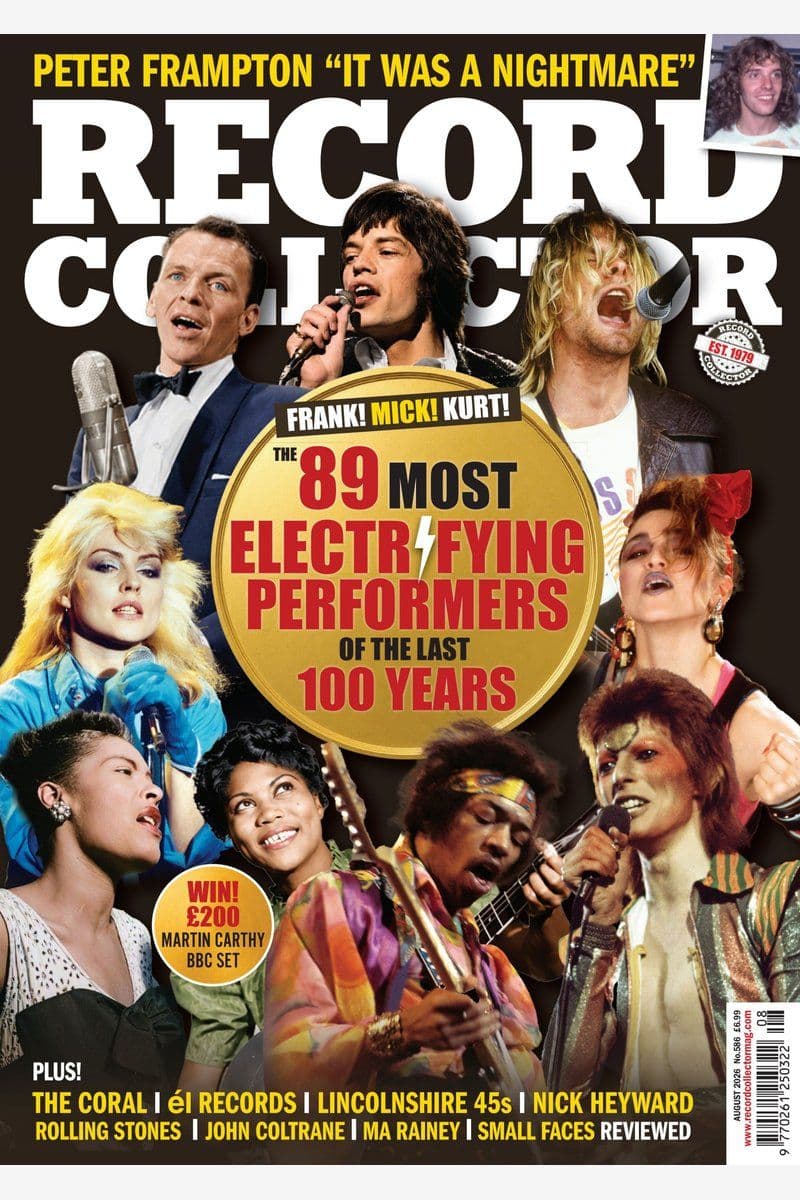 Record.Collector.No.586.2026.HYBRID.MAGAZINE.eBook-21A1