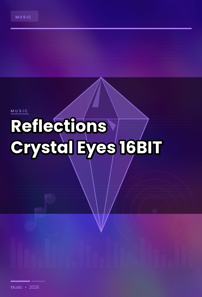 Reflections-Crystal_Eyes-16BIT-WEB-FLAC-2026-ENTiTLED