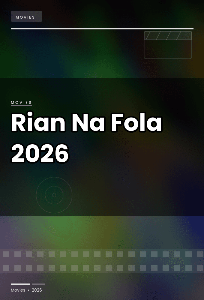 Rian Na Fola 2026 1080p WEB H264-CBFM