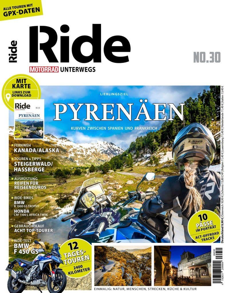 Ride.MOTORRAD.UNTERWEGS.No.30.2026.GERMAN.HYBRID.MAGAZINE.eBook-LORENZ