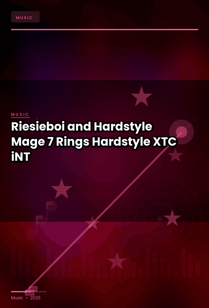 Riesieboi_and_Hardstyle_Mage-7_Rings_Hardstyle_-SINGLE-WEB-2024-XTC_iNT